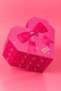 Calendrier de l'avent My House of Jewels